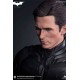 The Dark Knight Statue 1/3 Batman Premium Edition 68 cm